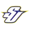 Spalding University (Ky.) Logo