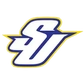 Spalding University (Ky.) Logo