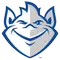 Saint Louis University Logo