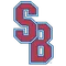 Stony Brook University Logo