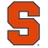 #9 Syracuse