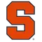 Syracuse University Logo
