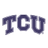 #18 TCU
