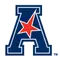 American Athletic Conference Logo