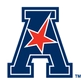 American Athletic Conference Logo