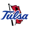 University of Tulsa Logo