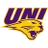 Northern Iowa