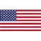 United States of America Logo