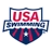 Team USA Short Course World Championship Trials