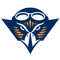 University of Tennessee at Martin Logo