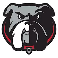 Union (TN)