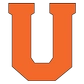 Union College (Ky.) Logo