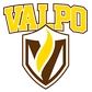 Valparaiso University Logo