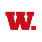 Wabash College Logo