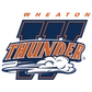 Wheaton College (Ill.) Logo