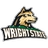 Wright State University