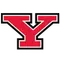 Youngstown State University Logo