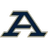 Akron