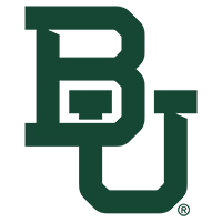 BAYLOR
