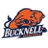 Bucknell (EXH)