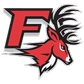 Fairfield University Logo