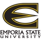 Emporia State University Logo