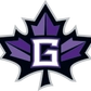 Goshen College (Ind.) Logo
