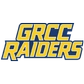 Grand Rapids Community College Logo