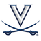 University of Virginia Logo
