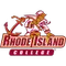 Rhode Island College Logo