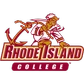 Rhode Island College Logo