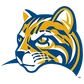 Schoolcraft College Logo