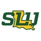 Southeastern Louisiana University Logo