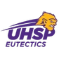 University of Health Sciences & Pharmacy in St. Louis Logo