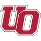 The University of Olivet Logo