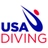 USA Diving Winter Nationals