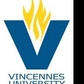 Vincennes University Logo