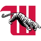Wittenberg University Logo