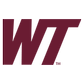 West Texas A&M University Logo