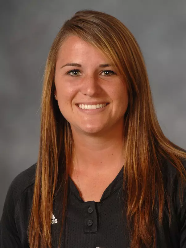 Stacy Snellings (15) - 201