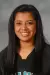 Coastal Carolina