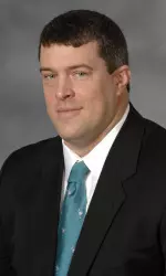Brandon Noble