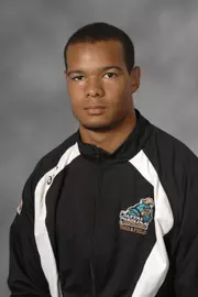 Trey Childres