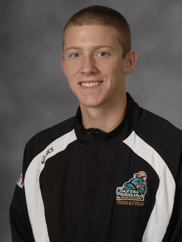 Brinson Cor