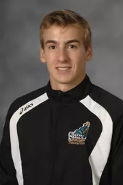 Jordan Entwistl