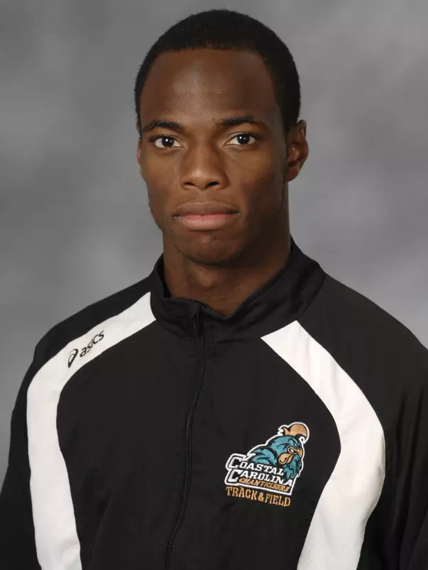 Gabe Gitten