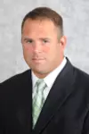 Doug Colman