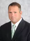 Doug Colman