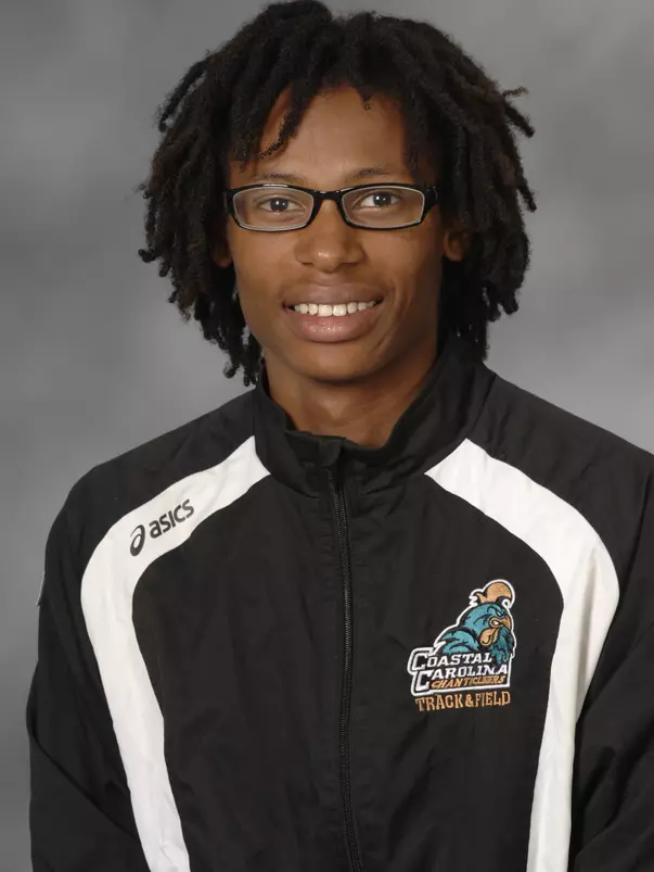 Joseph Keitt Headshot 201