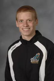 Graham Larson Headshot 201